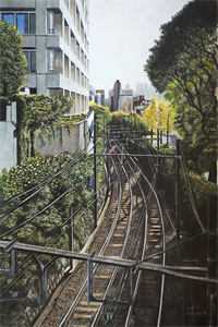 暮色染尽誓言灰在线阅读