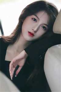 女友妈怀孕后，我暴富了林风陆莺结局+番外