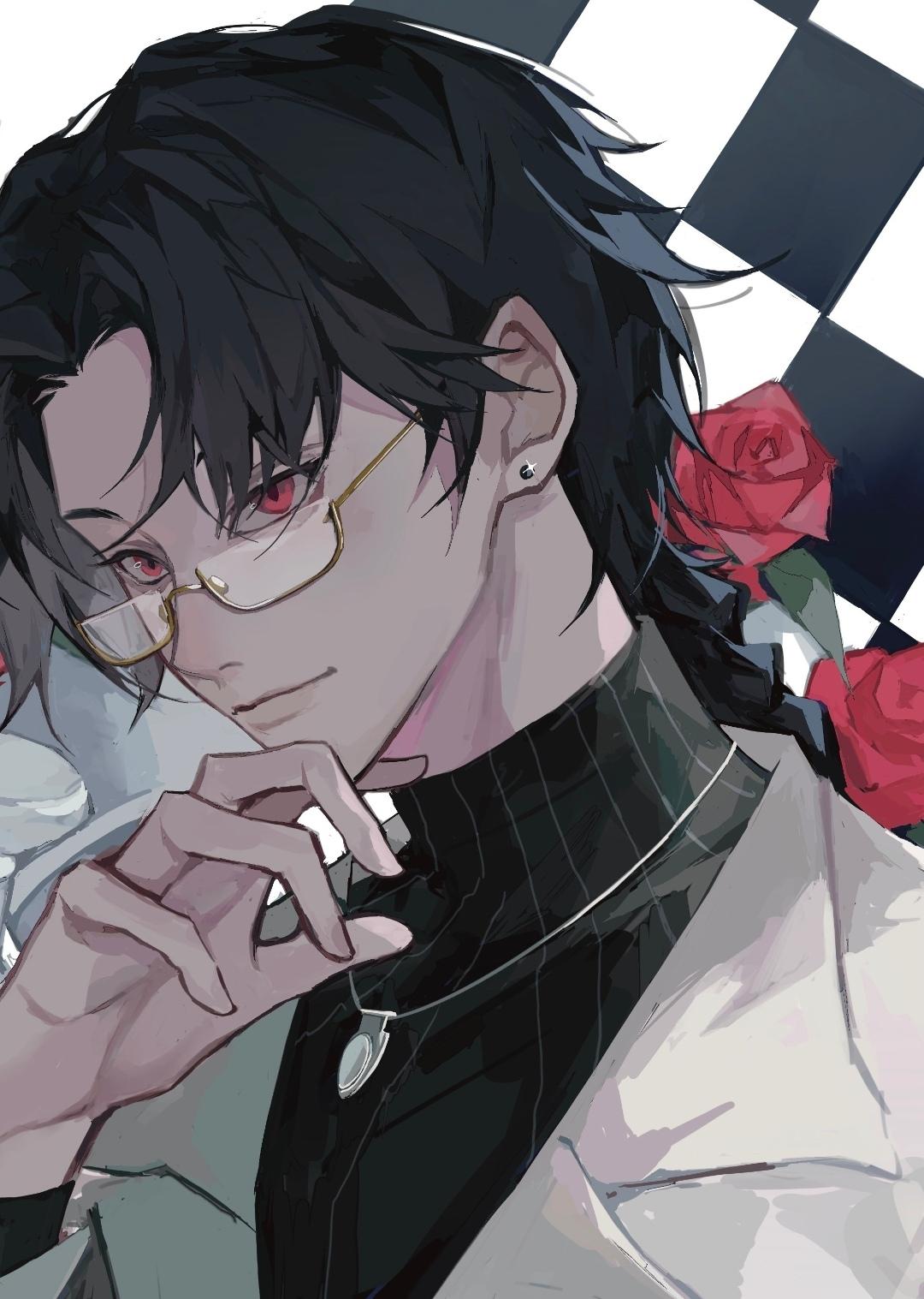 从此山水长，归途是天涯最新热门小说