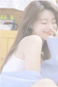 发现夫君背叛？和离只需略施手段精彩