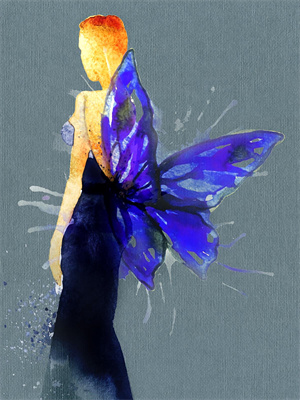 告别乖乖女，换来清冷老公宠前言+后续