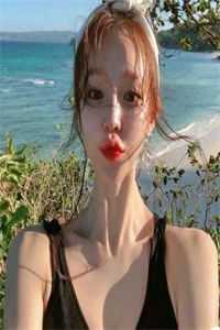 问心小说全文免费