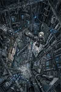 顶级拉扯：当女配开始认真演戏顾淮野时书仪结局+番外