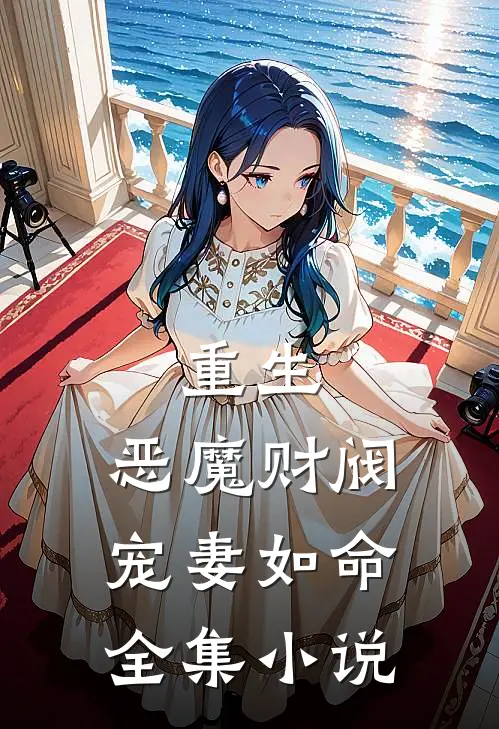 重生恶魔财阀宠妻如命全集阅读