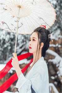 暮色散于那年冬知乎