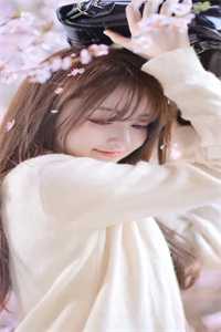 说好的死对头！他怎么是粘人精全文无删减