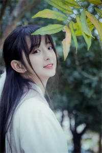 你似雪青郎君，我非杏花新娘最新章节列表
