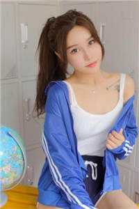 穿越女喜欢教人做大女主，人淡如菊的我却笑到最后免费