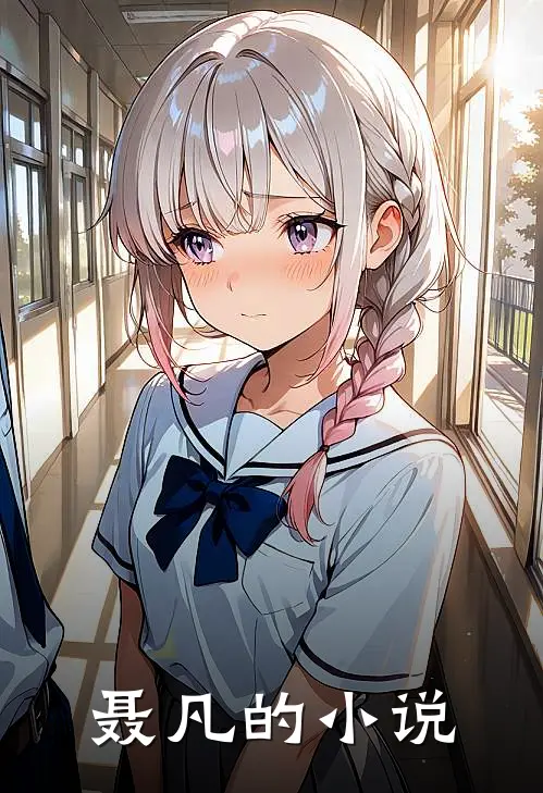 聂凡无删减完整版