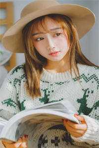 席总，夫人她只要孩子，不要你了高口碑