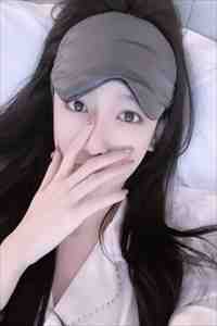 30万奖金变成3000后，我直接在公司当吗喽完整