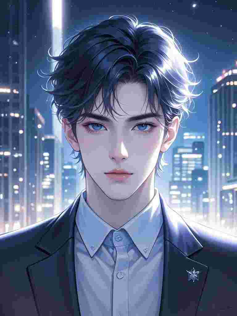 此情此恨奈何天全文