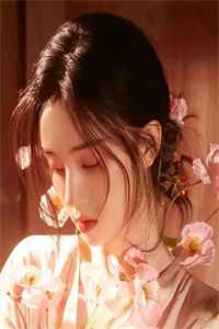 七零小娇娇，我在戈壁成了团宠后续+番外