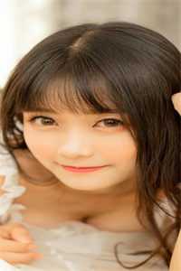 明月相照桑榆已晚小说大结局