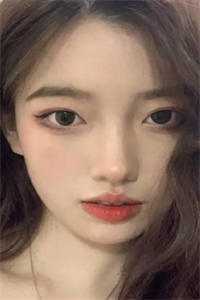 从此长街无故人后续+完结