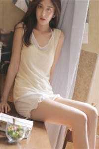 寻卿不渡九重天精修版