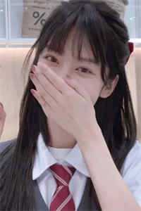 退婚夜，已故摄政王的尾巴缠上我全球完整文集