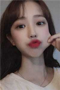 步步撩诱，薄情皇叔日日搂她细腰后续+番外