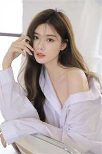 宠我，再过火目录