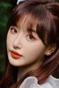 离开豪门后，她安居山间种菜养花广告+结局