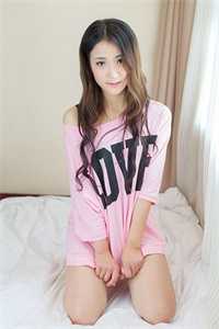 换巢鸾凤：夫君兄长，他宠我入骨抖音