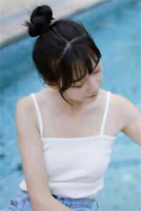 穿成恶毒女配，禁欲首长夜夜宠徐卫征唐云甄全文