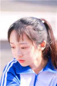 都重生换回女儿了，资本家小姐疯亿点怎么了沈知微霍霆轩番外