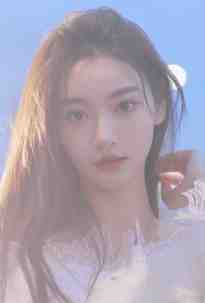 逃婚后，我被糙汉娇宠了推荐