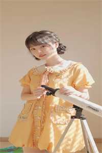 替弟入赘，你怎么权倾朝野了？小说