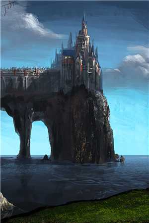 老婆假外派骗我当保姆，我在她婚礼上摊牌了精品推荐