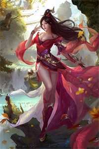 铁柱的命免费看