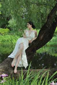 前夫要背叛我，我反手虐他全家陆昭宁顾长渊全文+免费