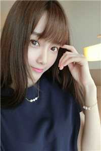 老家拆迁丈夫叫我别掺和，我答应了他却悔疯了知乎