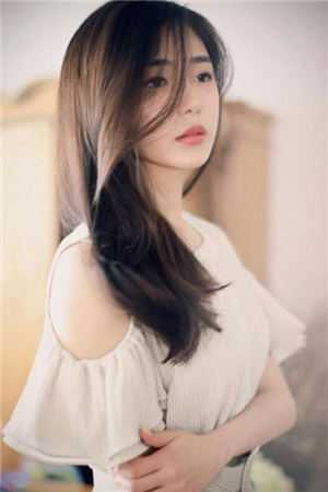 发现夫君背叛？和离只需略施手段高口碑