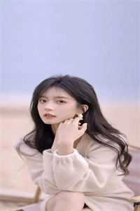 倾家荡产给父亲治病，父亲把千万遗产给了弟弟抖音