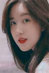 错过就是永远全文无删减