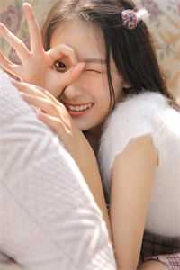 弟妻太娇了，夫兄他又争又抢连载