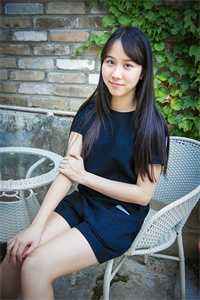 我爸退休后，老公带情人给我爸办下岗宴的小说