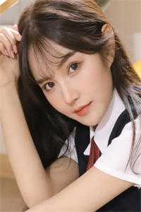 穿成恶毒女配，禁欲首长夜夜宠好书