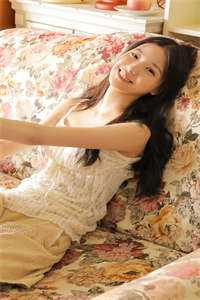 妈妈开我玩笑，我笑了，她却笑不出来精品篇