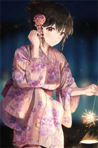 失明后，她和千亿总裁闪婚了！好书