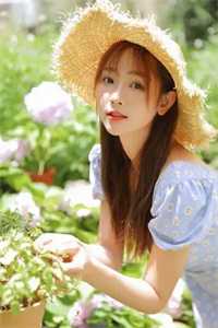 相府真千金找上门后，貔貅转世的我乐疯了最新热门小说