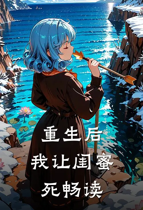 重生后,我让闺蜜死畅读