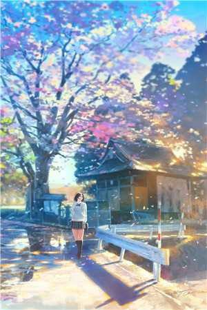 觉醒魅魔体质后，她被反派撑哭了畅读