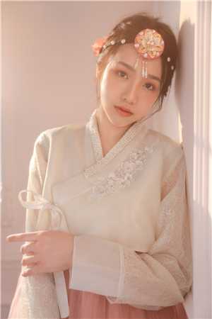 暮雪葬归途小说大结局