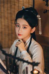 风已阑珊小说免费阅读全文