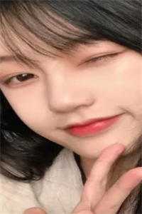 一场旧梦一场空人气小说