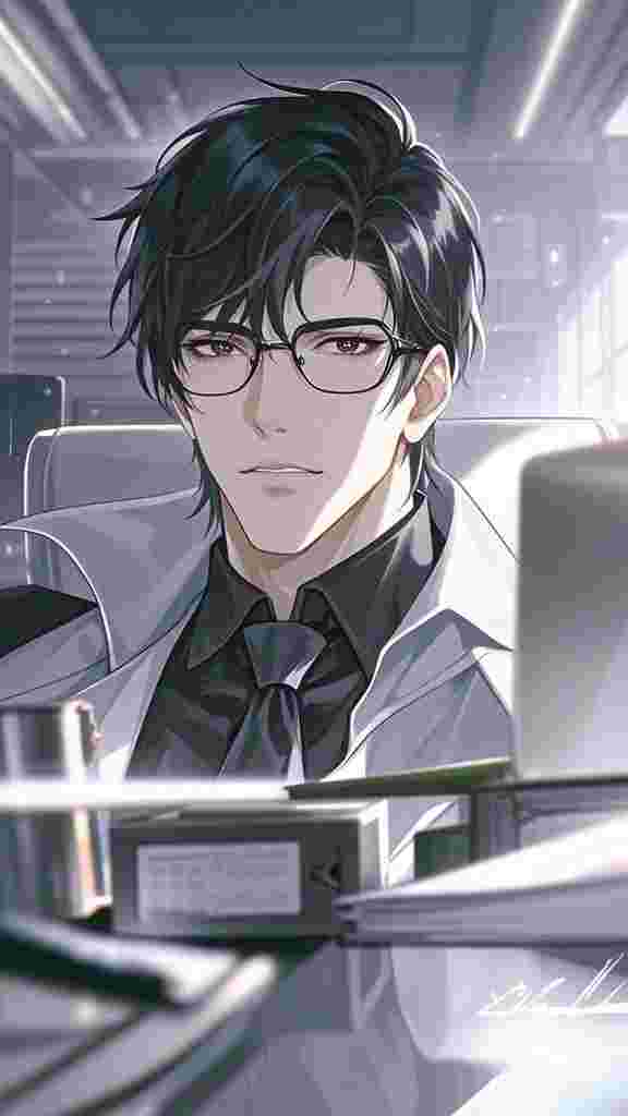 离婚后，高冷女总裁后悔了完结文