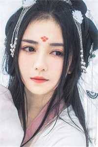 我妈逼我除夕夜剖腹产，没想到孩子出生后就死了最后结局