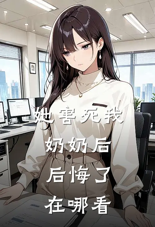 她害死我奶奶后,后悔了在哪看